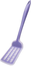 Fissman Mauris 30cm Turner Nylon/Silicone Purple 1417