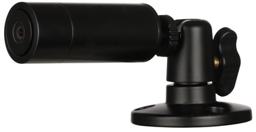 Dahua Bullet Camera HAC-HUM1220G-B