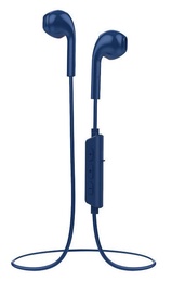Ausinės Vivanco Smart Air 3 Blue, belaidės