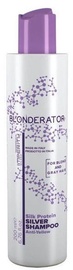 Šampūns Imperity Professional Blonderator Silver, 200 ml