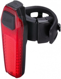BBB Cycling BLS-82 Rear Light Signal