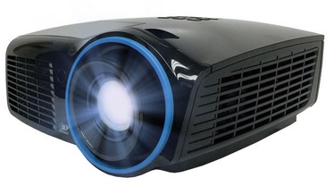 InFocus IN3138HDa