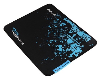 Peles paliktnis E-Blue Mazer Mousepad Medium