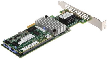 Lenovo M5200 SAS/SATA Controller 47C8712