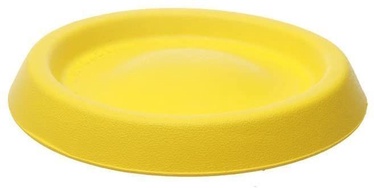 Rotaļlieta sunim Starmark
