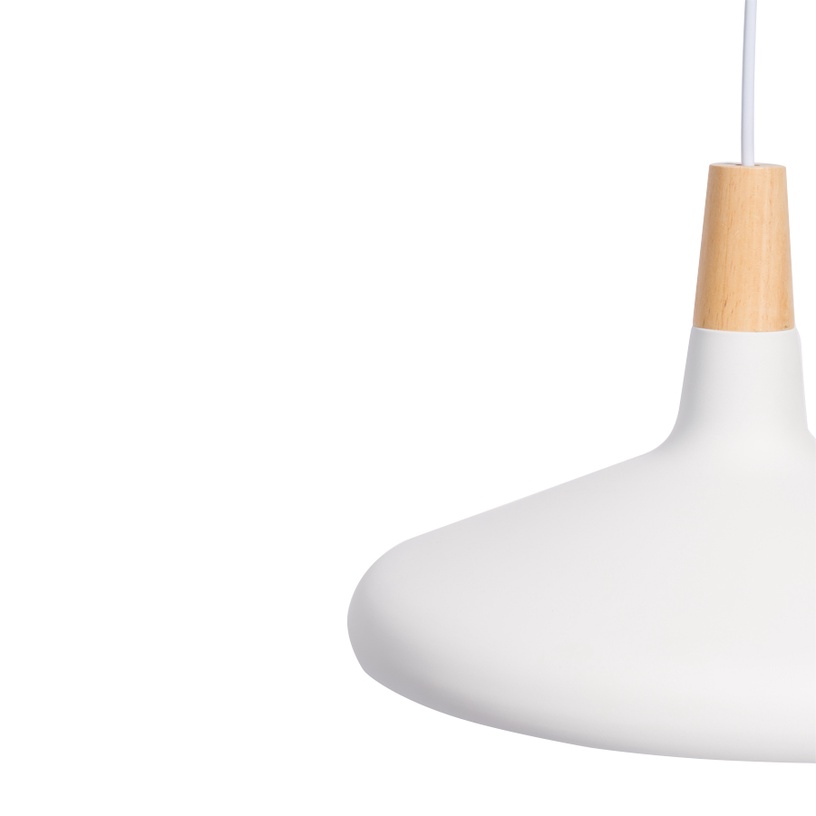 Valgust rippuv Domoletti MD60428C, 40 W, E27