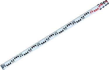 Stabila T-NL Telescopic Patch 5m