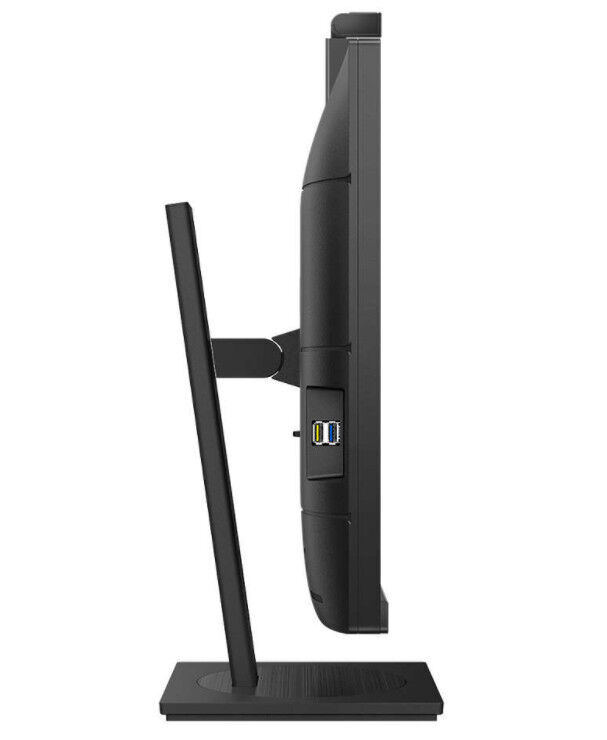 Monitorius Philips 276B1JH/00, 27\
