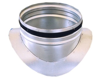 Sedls bas125/100 (europlast)