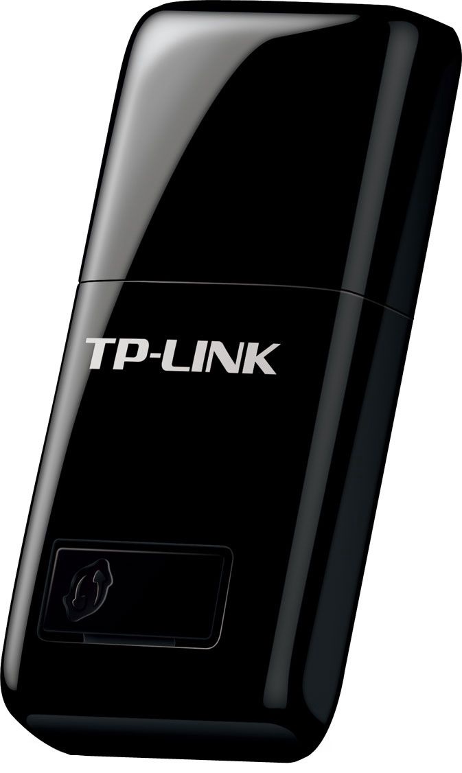 Bevielio Tinklo Adapteris Wireless Tp Link Tl Wn3n Mini Wireless N Usb Adapter Senukai Lt