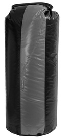 Ortlieb Dry Bag PD 350 109l Slate/Black