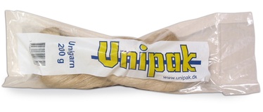 PAKULAS LINU 200G (UNIPAK)