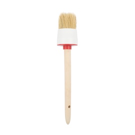 ROUND PAINT BRUSH OKKO (DIAMETER – 45MM)