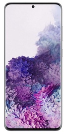 Išmanus Telefonas Samsung Galaxy S20+ 128GB Pilkas