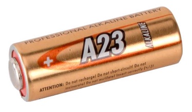 Ansmann Alkaline Battery 12V A23