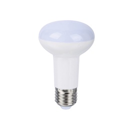 Лампочка Okko LED, R63, белый, E27, 10 Вт, 720 лм