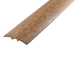 SAVIENOJUMA LISTE ALU B2 COLUMB 180CM