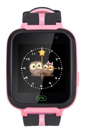 Kruger&Matz SmartKid Pink