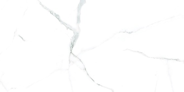 KER.PLAAT ALSACIA RECT 60X120 (1.44)