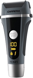 Barzdaskutė Carrera 421 Men Shaver