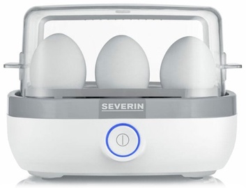Kiaušinių virimo aparatas Severin EK 3164