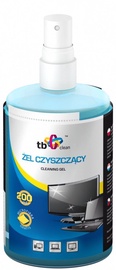 Geel TB Clean Cleaning Gel