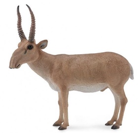 Žaislinė figūrėlė Collecta Saiga Antelope 88808