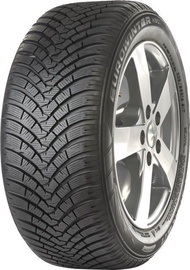 Ziemas riepa Falken Eurowinter HS01 245/45/R20, 99-V-240 km/h, F, C, 71 dB