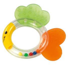 Fashy Teether 1154