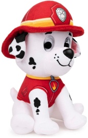 Pliušinis žaislas Spin Master Paw Patrol, 15 cm