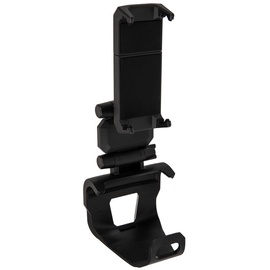 Hoidik Asus ROG Clip Controller