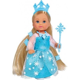 Кукла Simba Evi Love Ice Princess 105733363