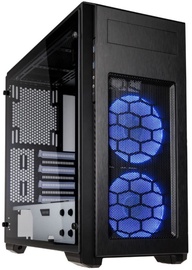 Phanteks Enthoo Pro M Special Edition Tower Black