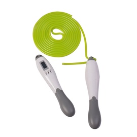 Hüppenöör digitaalne VirosPro Sports LS3142, 2.75M