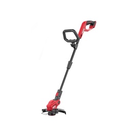 Akutoitel murutrimmer Skil GT1E0240AA