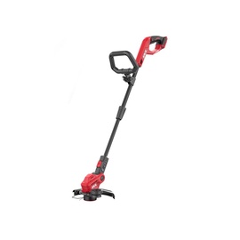 Akutoitel murutrimmer Skil GT1E0240AA, 20 V