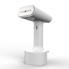 Отпариватель для одежды SteamOne ST200GW