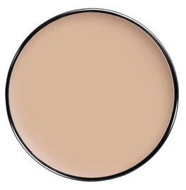 Artdeco Double Finish Refill 9g 09