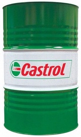 Машинное масло Castrol 0W - 30, для легкового автомобиля, 208 л