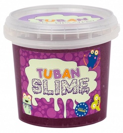 Russell Super Slime Tuban Blueberry 0.5kg