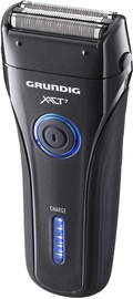 Grundig MS 7240 Black/Blue