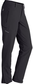 Marmot Scree Pants 34 Long Black