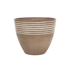 SPW vazonas, Ø40 cm