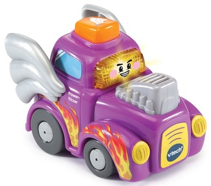 Vtech Tut Tut Cars Power Speedster