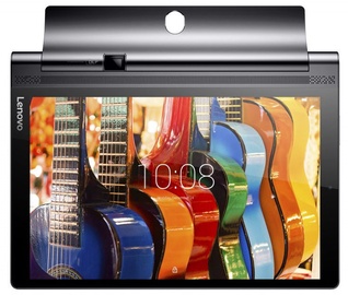 Planšetinis kompiuteris Lenovo IdeaTab Yoga 3 Pro 10.1 LTE 64GB Black