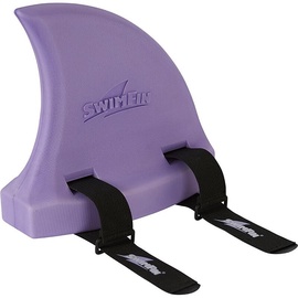 Peldēšanas piedurknes SwimFin