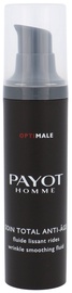Payot Optimale Smoothing Fluid 50ml