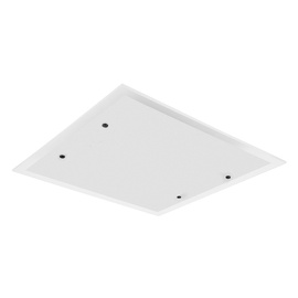 GAISMEKLIS LUNIVE AREA 24W LED 1520LM (OSRAM)