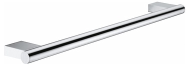 Gedy Canarie Towel Holder A221-60 Chrome