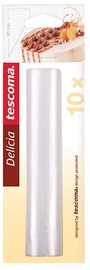 Tescoma Delicia 10Pcs